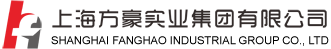 fanghaogroup.com