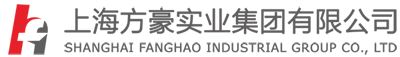 Shanghai Fanghao Industrial Group